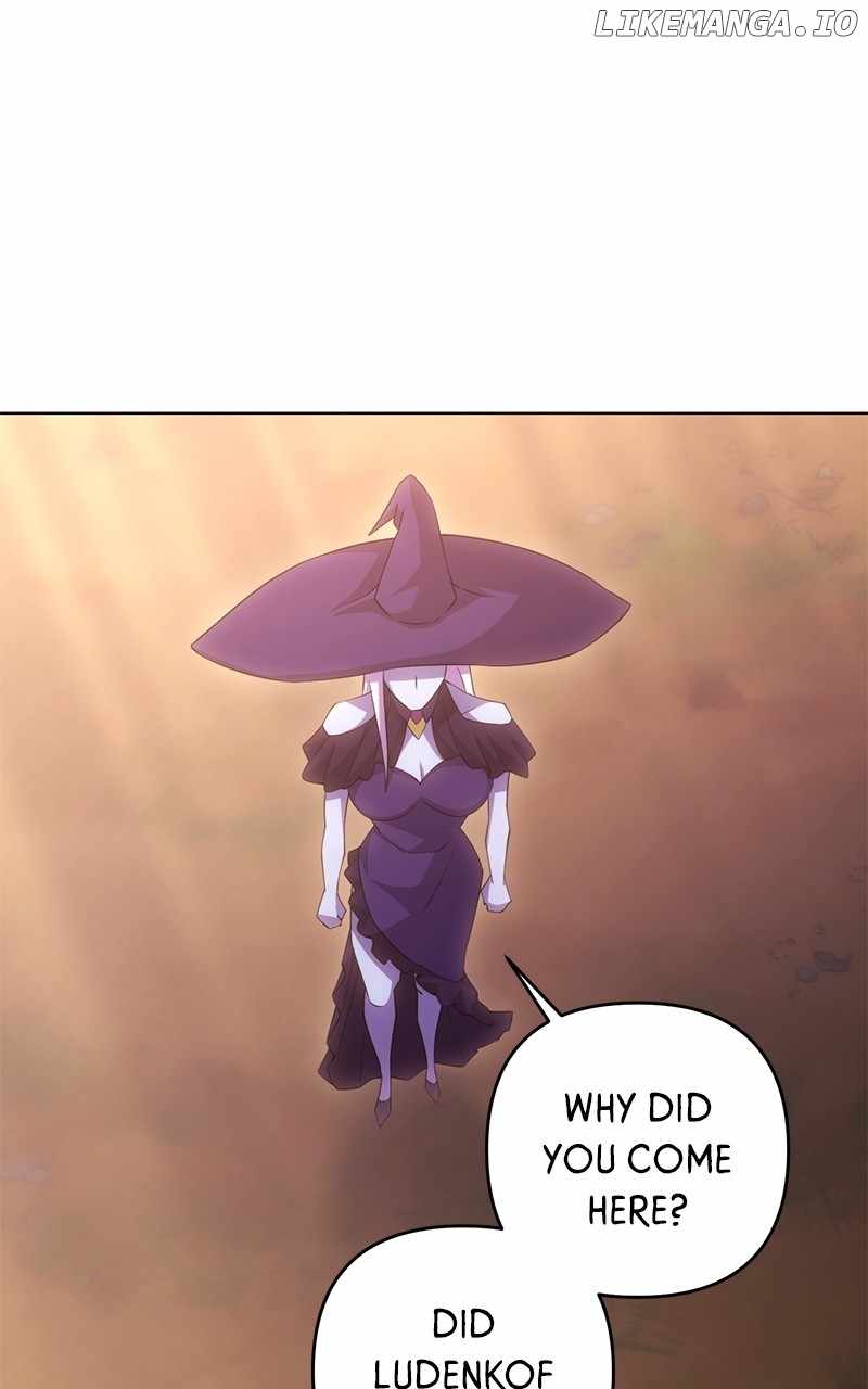 Surviving in an Action Manhwa Chapter 114 94